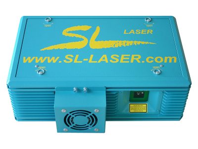SL-Laser ProDirector 6